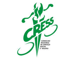 CRESS-PA