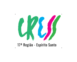 CRESS-ES