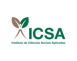 ICSA