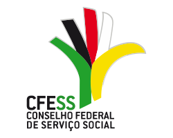 CFESS