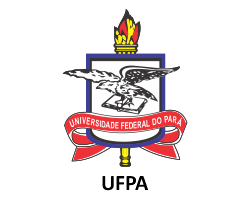 UFPA