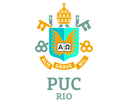 PUC-Rio