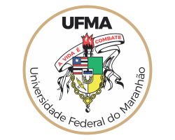 UFMA