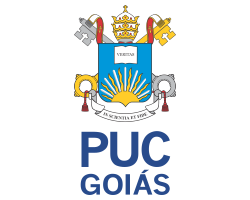 PUC-Goiás