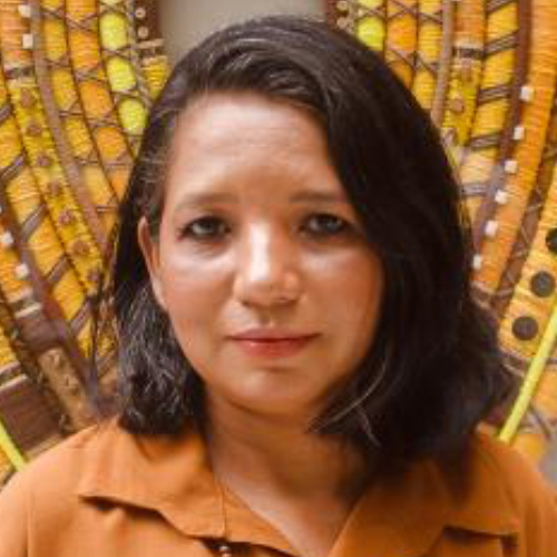 A.S. Gheysa Moura