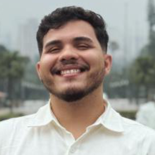 Leonardo Costa Miranda