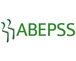 ABEPSS
