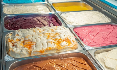 Culinária Paraense